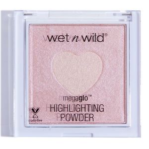 💘Wet & Wild Megaglo Highlighter Brand New & Sealed💘